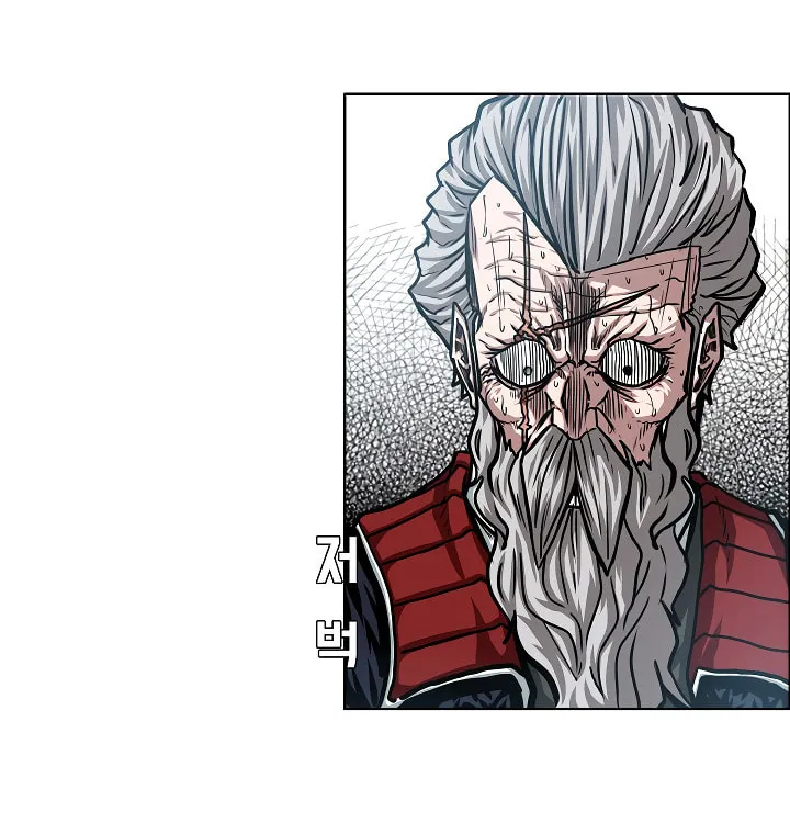 Read Rooftop Sword Master chapter 46 image 108 on Lezhin