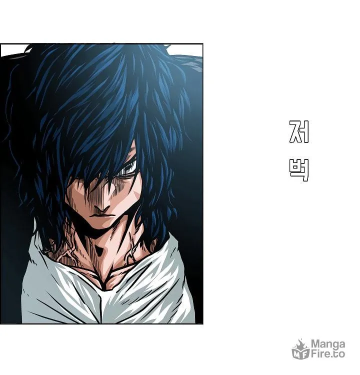 Read Rooftop Sword Master chapter 46 image 109 on Lezhin