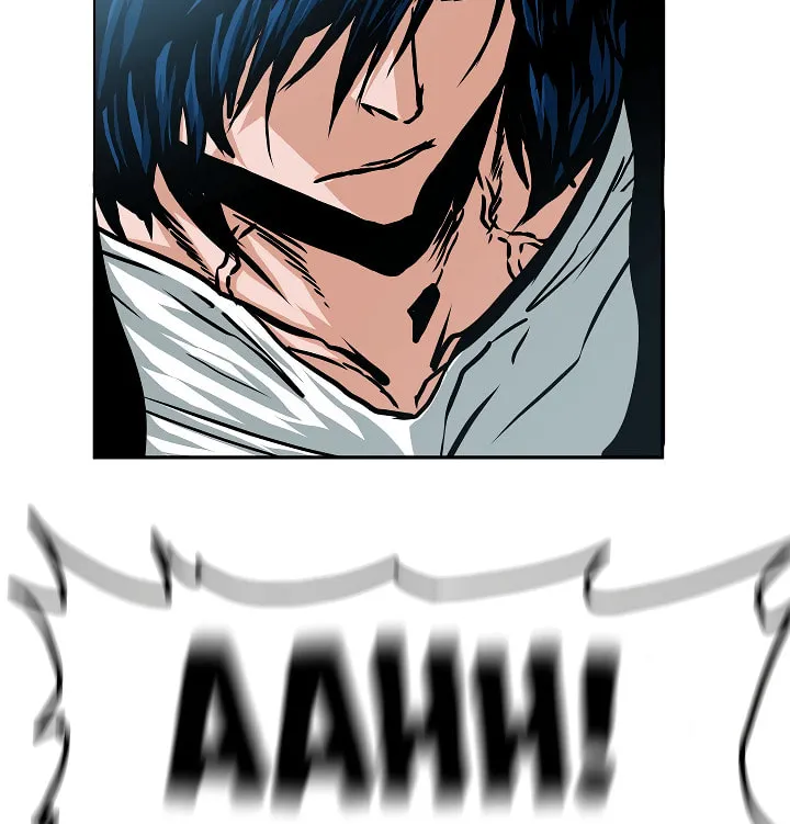 Read Rooftop Sword Master chapter 46 image 12 on Lezhin