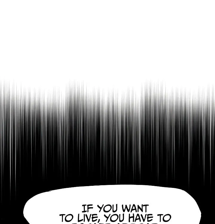 Read Rooftop Sword Master chapter 46 image 21 on Lezhin