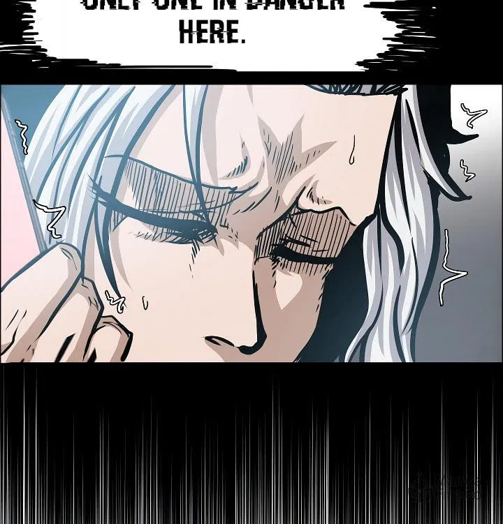 Read Rooftop Sword Master chapter 46 image 24 on Lezhin