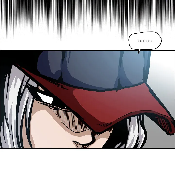 Read Rooftop Sword Master chapter 46 image 25 on Lezhin