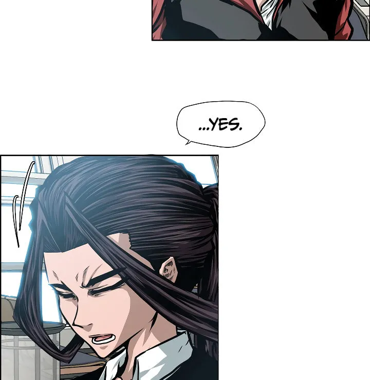 Read Rooftop Sword Master chapter 46 image 28 on Lezhin