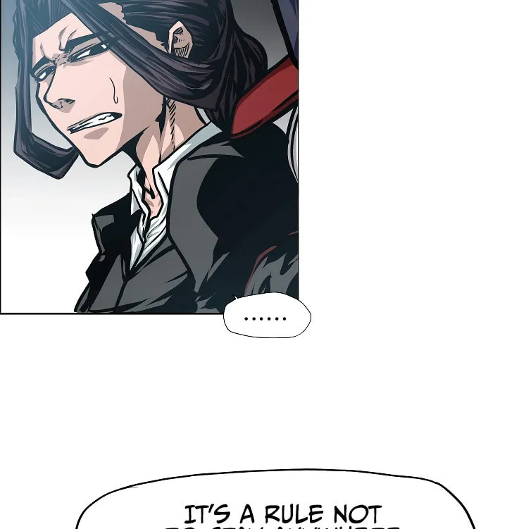 Read Rooftop Sword Master chapter 46 image 36 on Lezhin