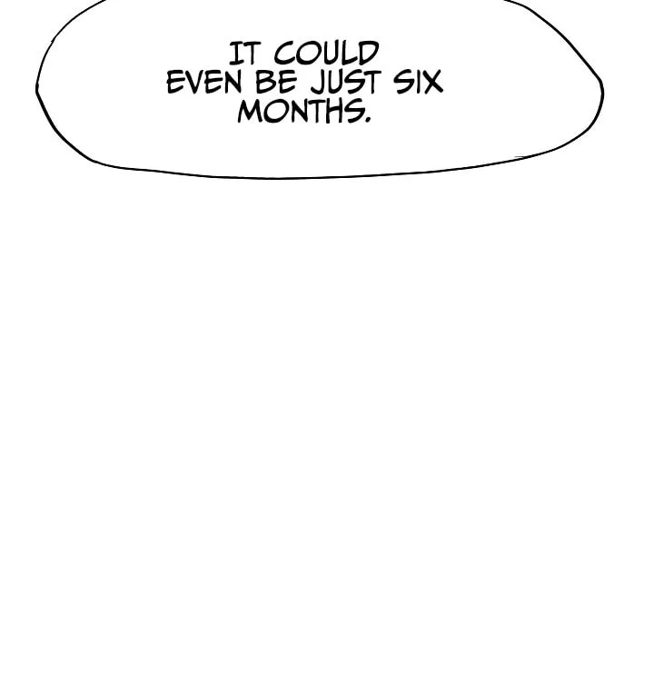 Read Rooftop Sword Master chapter 46 image 40 on Lezhin