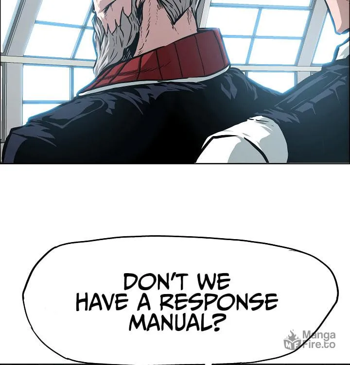 Read Rooftop Sword Master chapter 46 image 44 on Lezhin