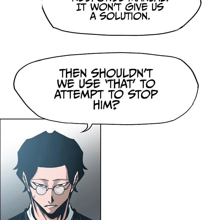Read Rooftop Sword Master chapter 46 image 46 on Lezhin