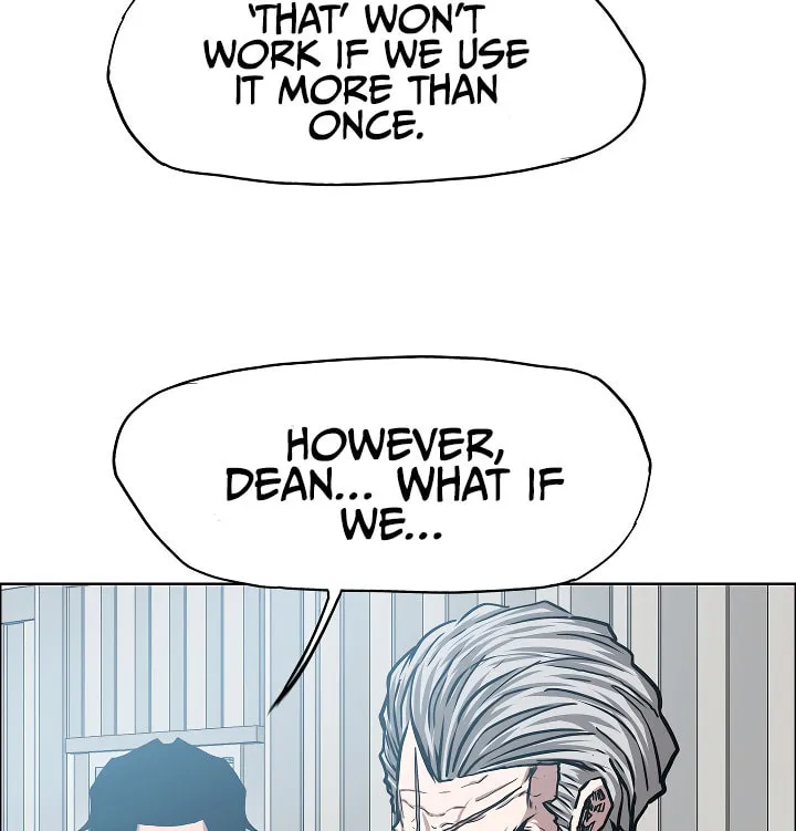 Read Rooftop Sword Master chapter 46 image 48 on Lezhin