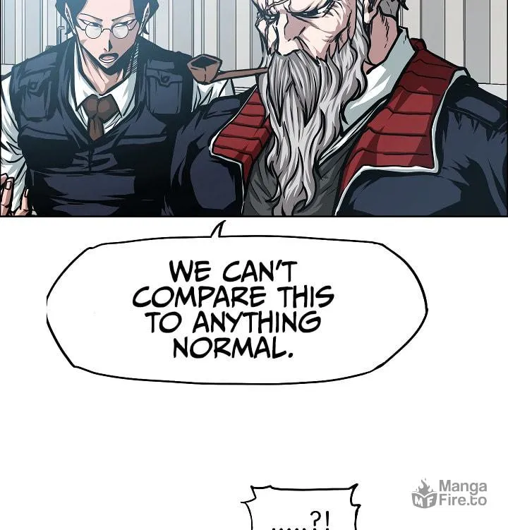 Read Rooftop Sword Master chapter 46 image 49 on Lezhin