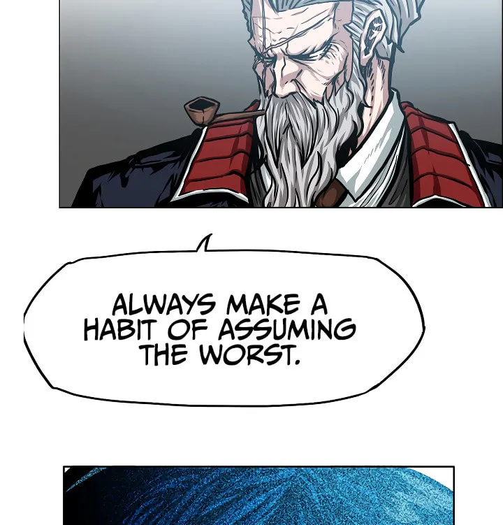 Read Rooftop Sword Master chapter 46 image 51 on Lezhin
