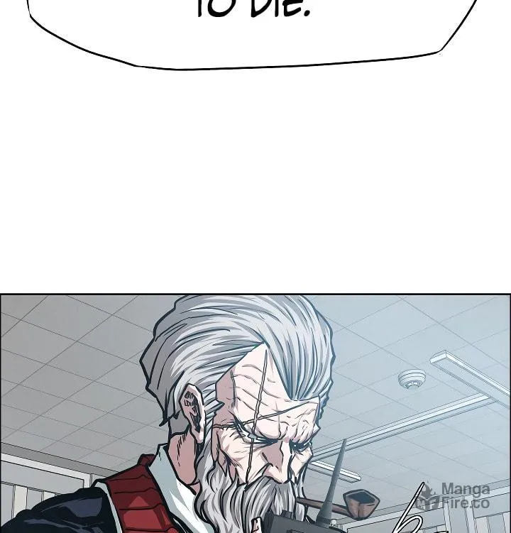 Read Rooftop Sword Master chapter 46 image 53 on Lezhin