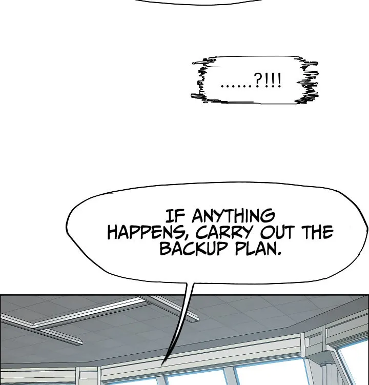 Read Rooftop Sword Master chapter 46 image 58 on Lezhin