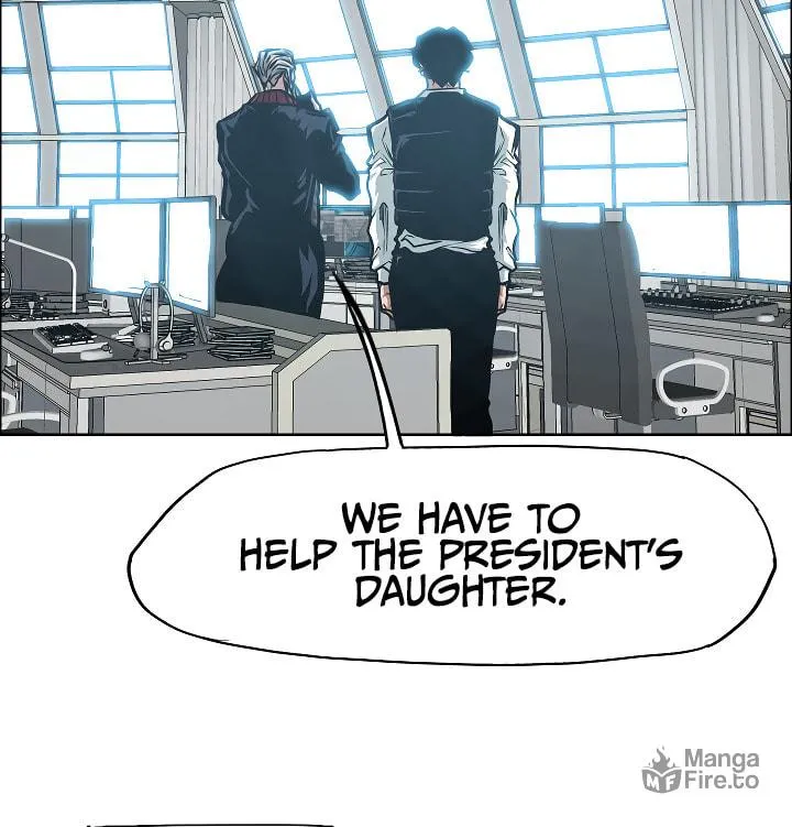 Read Rooftop Sword Master chapter 46 image 59 on Lezhin