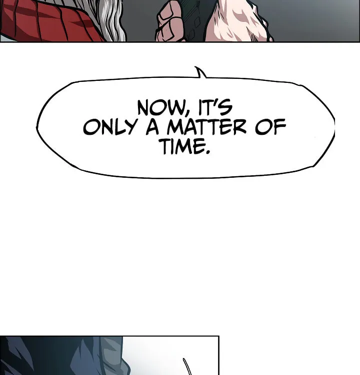 Read Rooftop Sword Master chapter 46 image 61 on Lezhin