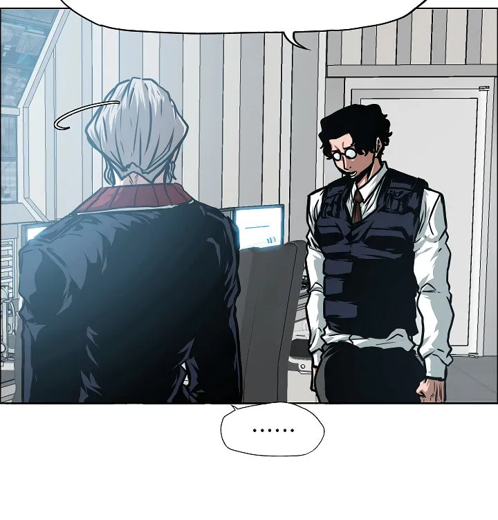 Read Rooftop Sword Master chapter 46 image 63 on Lezhin