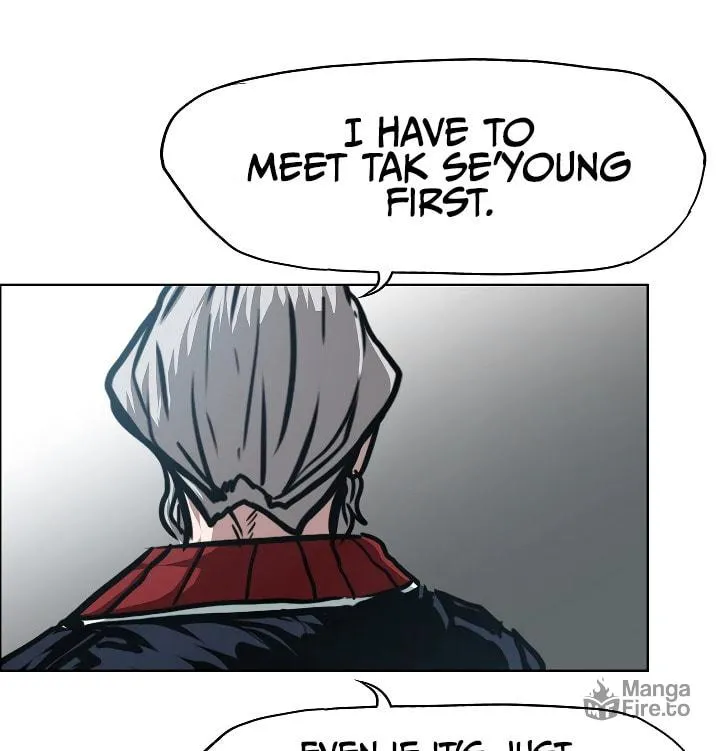 Read Rooftop Sword Master chapter 46 image 64 on Lezhin