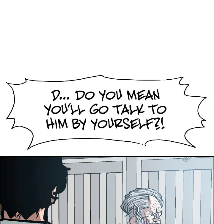 Read Rooftop Sword Master chapter 46 image 66 on Lezhin