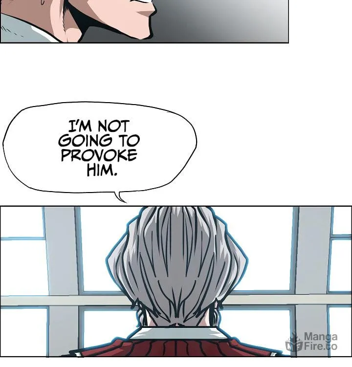 Read Rooftop Sword Master chapter 46 image 69 on Lezhin