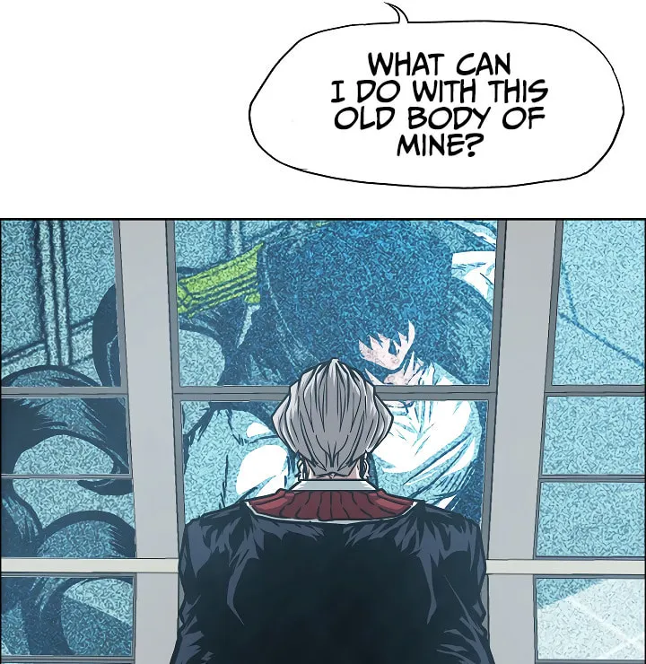 Read Rooftop Sword Master chapter 46 image 70 on Lezhin