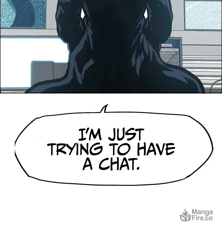 Read Rooftop Sword Master chapter 46 image 71 on Lezhin