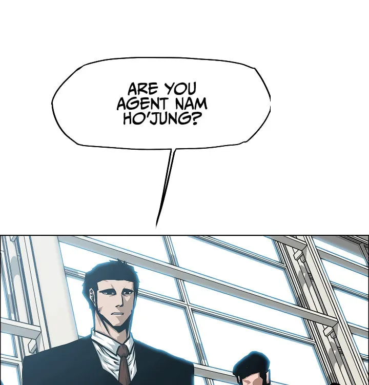 Read Rooftop Sword Master chapter 46 image 73 on Lezhin