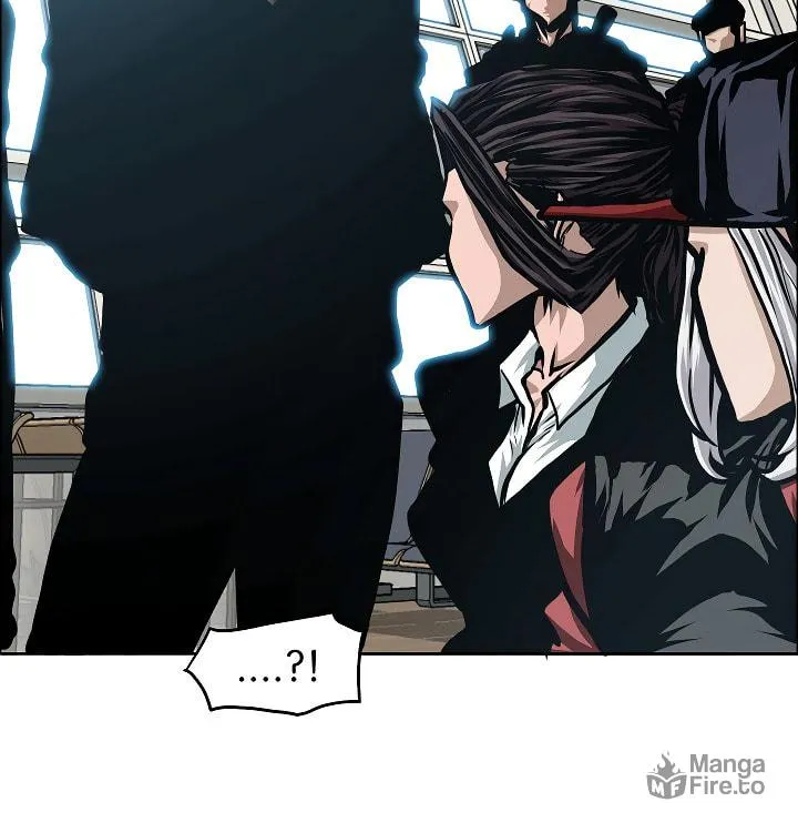 Read Rooftop Sword Master chapter 46 image 74 on Lezhin