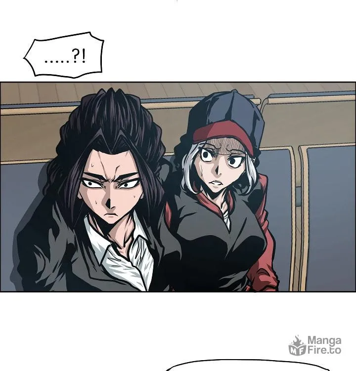 Read Rooftop Sword Master chapter 46 image 77 on Lezhin