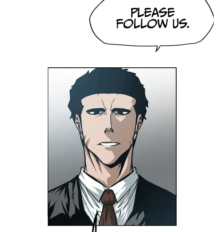 Read Rooftop Sword Master chapter 46 image 78 on Lezhin