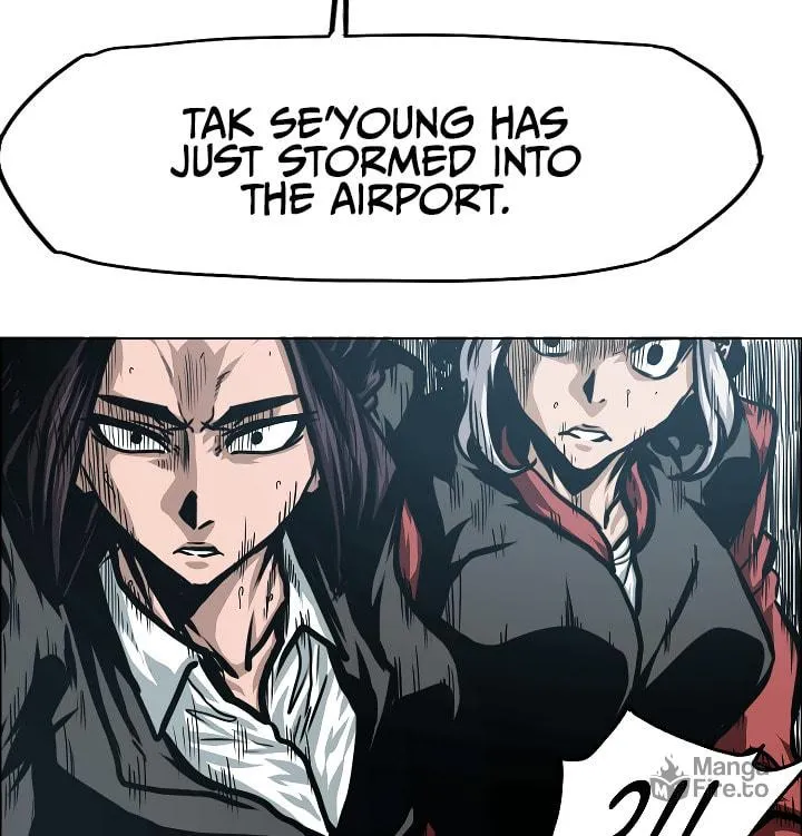 Read Rooftop Sword Master chapter 46 image 79 on Lezhin