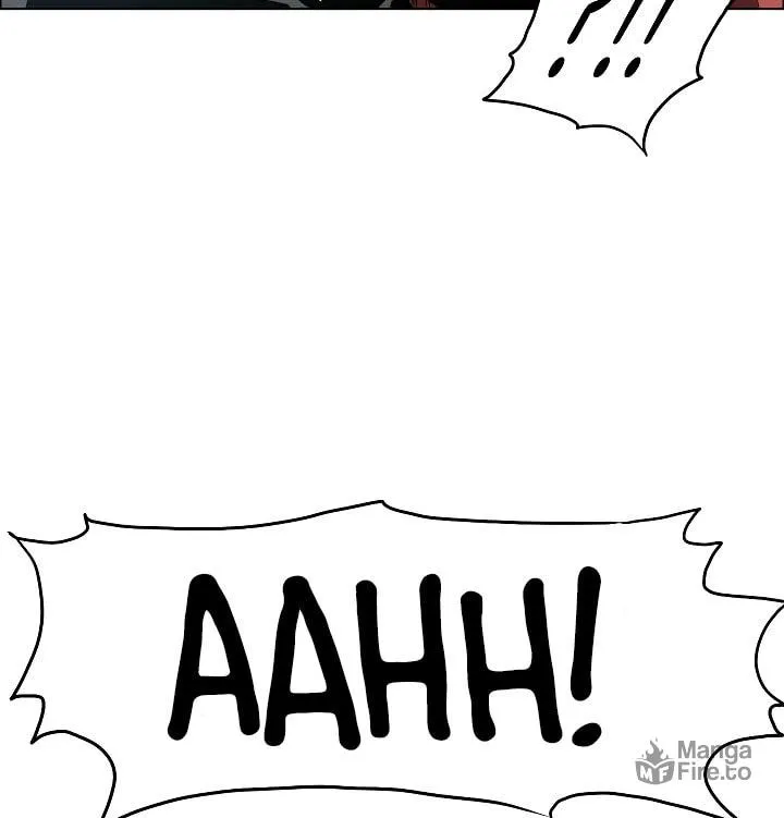 Read Rooftop Sword Master chapter 46 image 80 on Lezhin