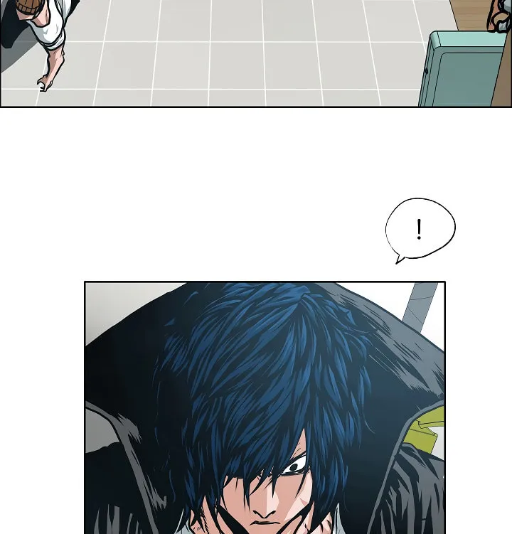 Read Rooftop Sword Master chapter 46 image 82 on Lezhin
