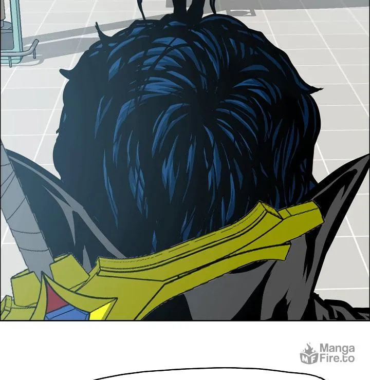 Read Rooftop Sword Master chapter 46 image 84 on Lezhin