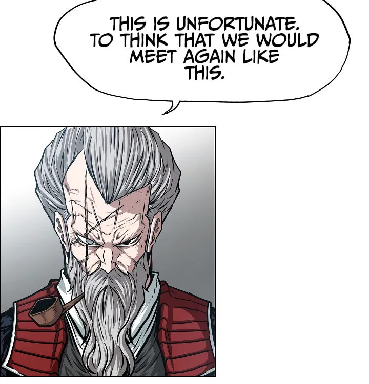 Read Rooftop Sword Master chapter 46 image 85 on Lezhin
