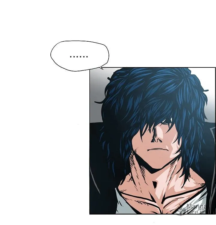 Read Rooftop Sword Master chapter 46 image 86 on Lezhin
