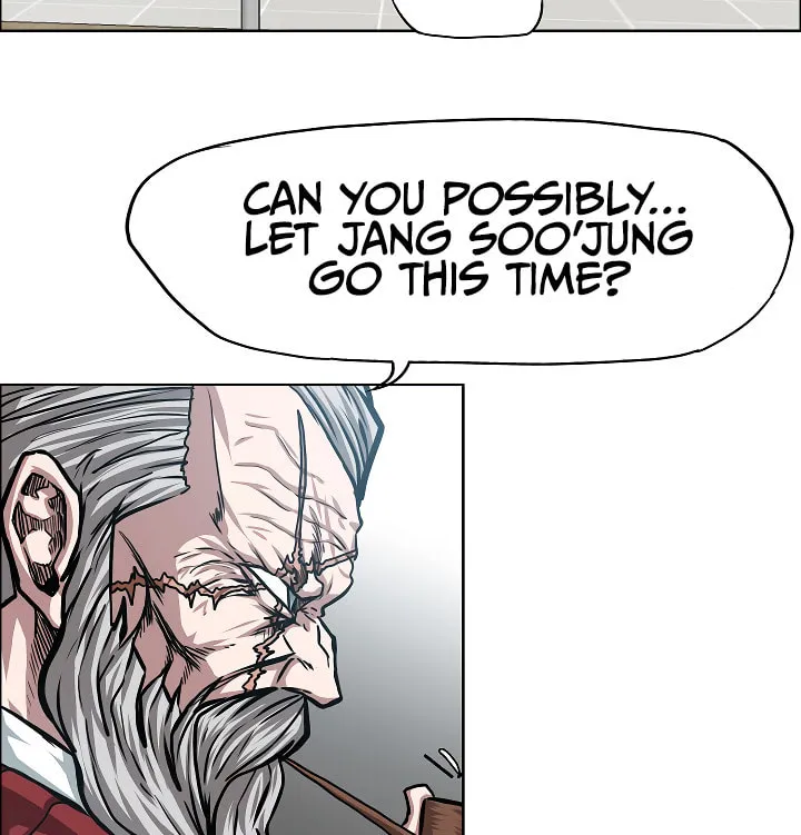 Read Rooftop Sword Master chapter 46 image 88 on Lezhin