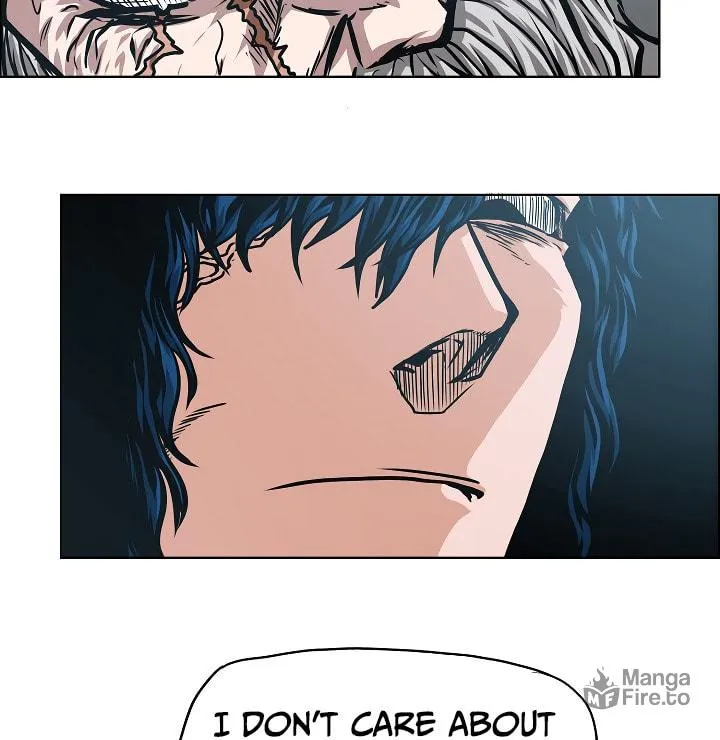 Read Rooftop Sword Master chapter 46 image 98 on Lezhin