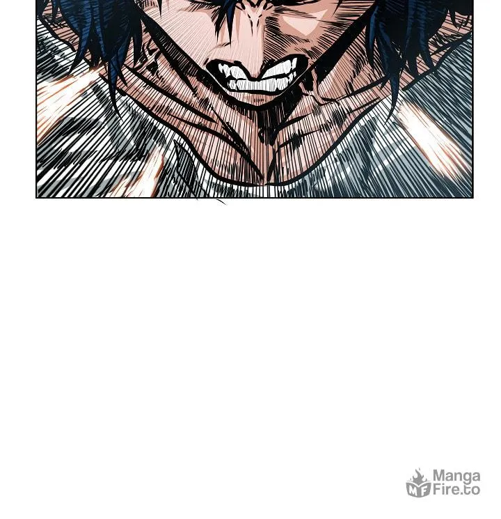 Read Rooftop Sword Master chapter 47 image 101 on Lezhin