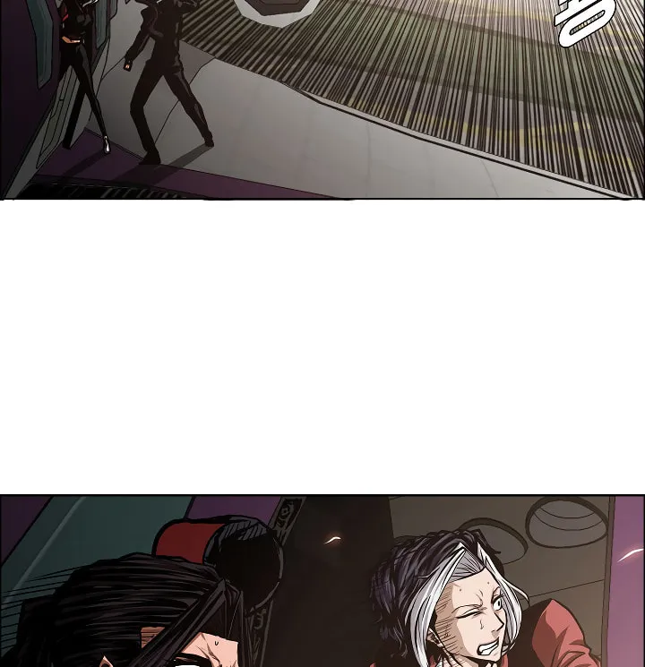 Read Rooftop Sword Master chapter 47 image 103 on Lezhin