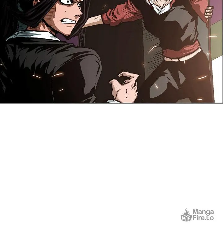 Read Rooftop Sword Master chapter 47 image 104 on Lezhin