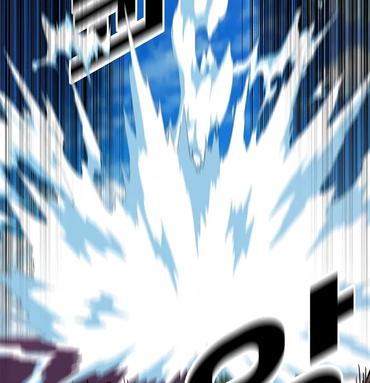Read Rooftop Sword Master chapter 47 image 106 on Lezhin