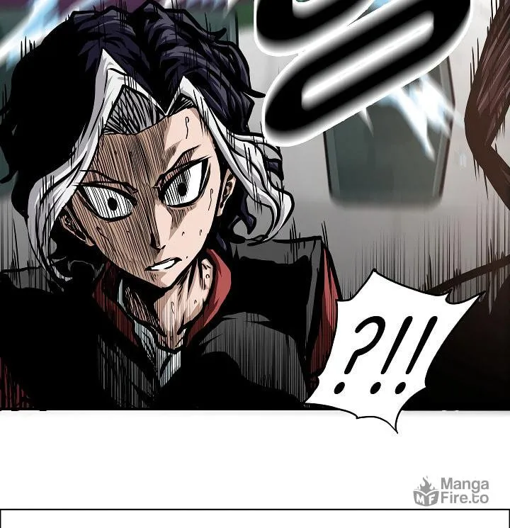 Read Rooftop Sword Master chapter 47 image 107 on Lezhin