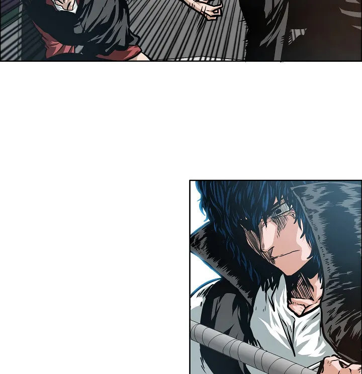 Read Rooftop Sword Master chapter 47 image 112 on Lezhin
