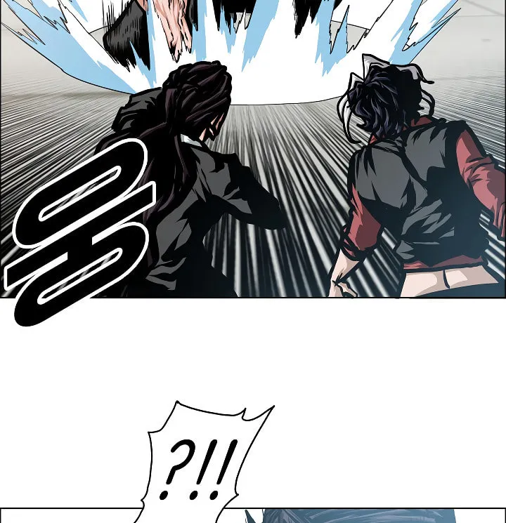 Read Rooftop Sword Master chapter 47 image 115 on Lezhin