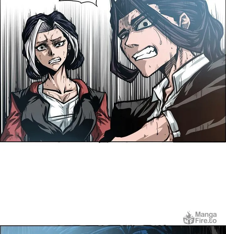 Read Rooftop Sword Master chapter 47 image 116 on Lezhin