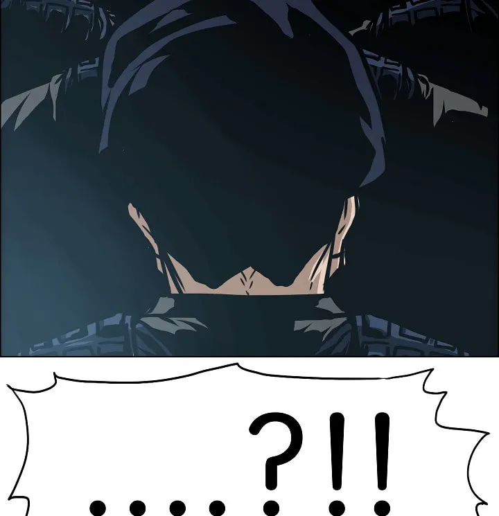 Read Rooftop Sword Master chapter 47 image 18 on Lezhin