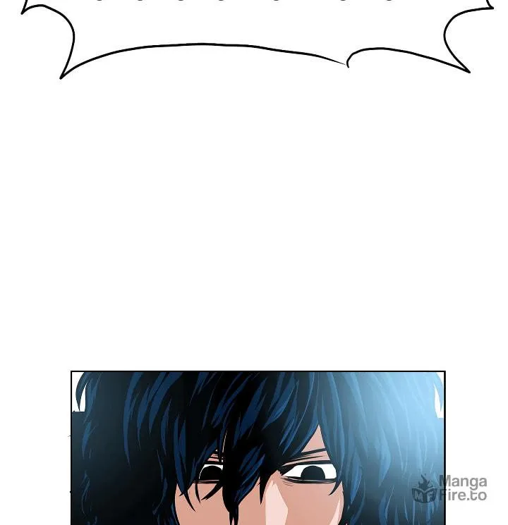 Read Rooftop Sword Master chapter 47 image 19 on Lezhin