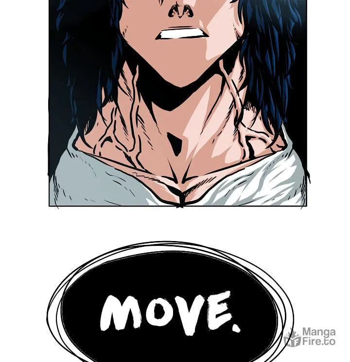 Read Rooftop Sword Master chapter 47 image 20 on Lezhin