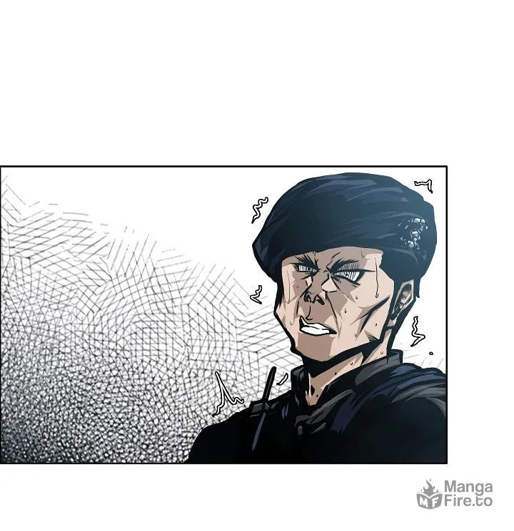 Read Rooftop Sword Master chapter 47 image 26 on Lezhin