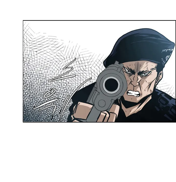 Read Rooftop Sword Master chapter 47 image 27 on Lezhin