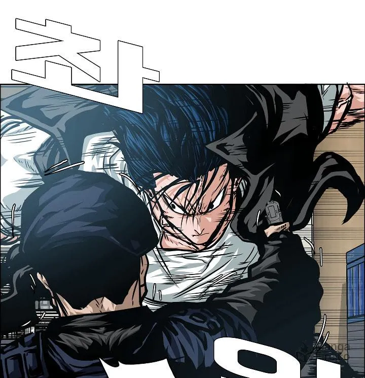 Read Rooftop Sword Master chapter 47 image 29 on Lezhin